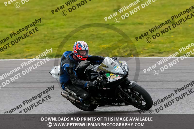 PJ Motorsport 2019;anglesey no limits trackday;anglesey photographs;anglesey trackday photographs;enduro digital images;event digital images;eventdigitalimages;no limits trackdays;peter wileman photography;racing digital images;trac mon;trackday digital images;trackday photos;ty croes